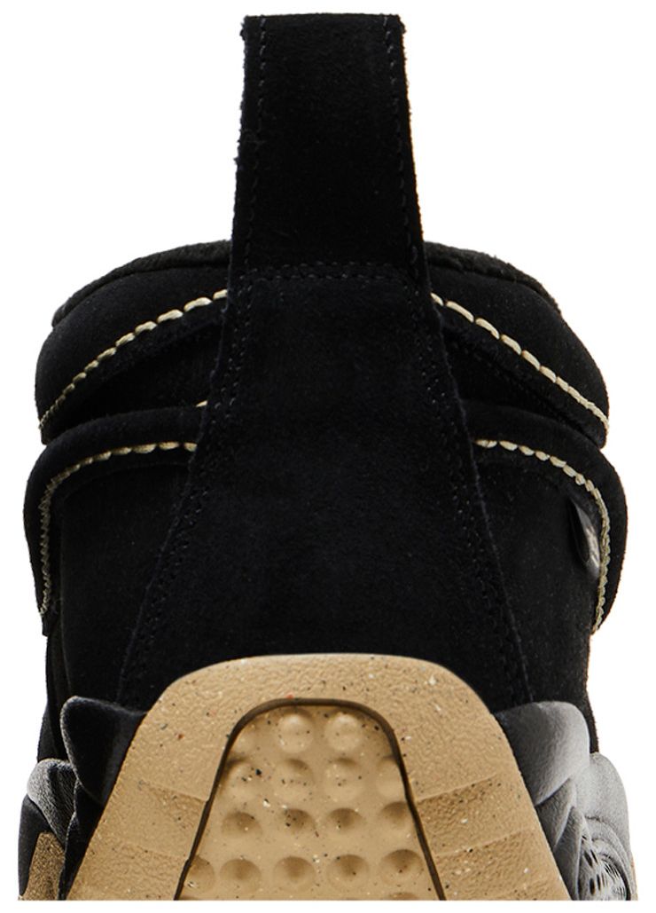 Nike ACG Izy Black Limestone