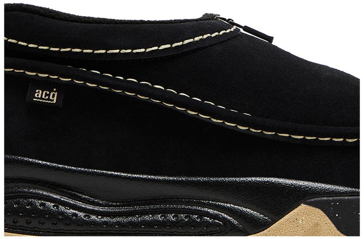 Nike ACG Izy Black Limestone