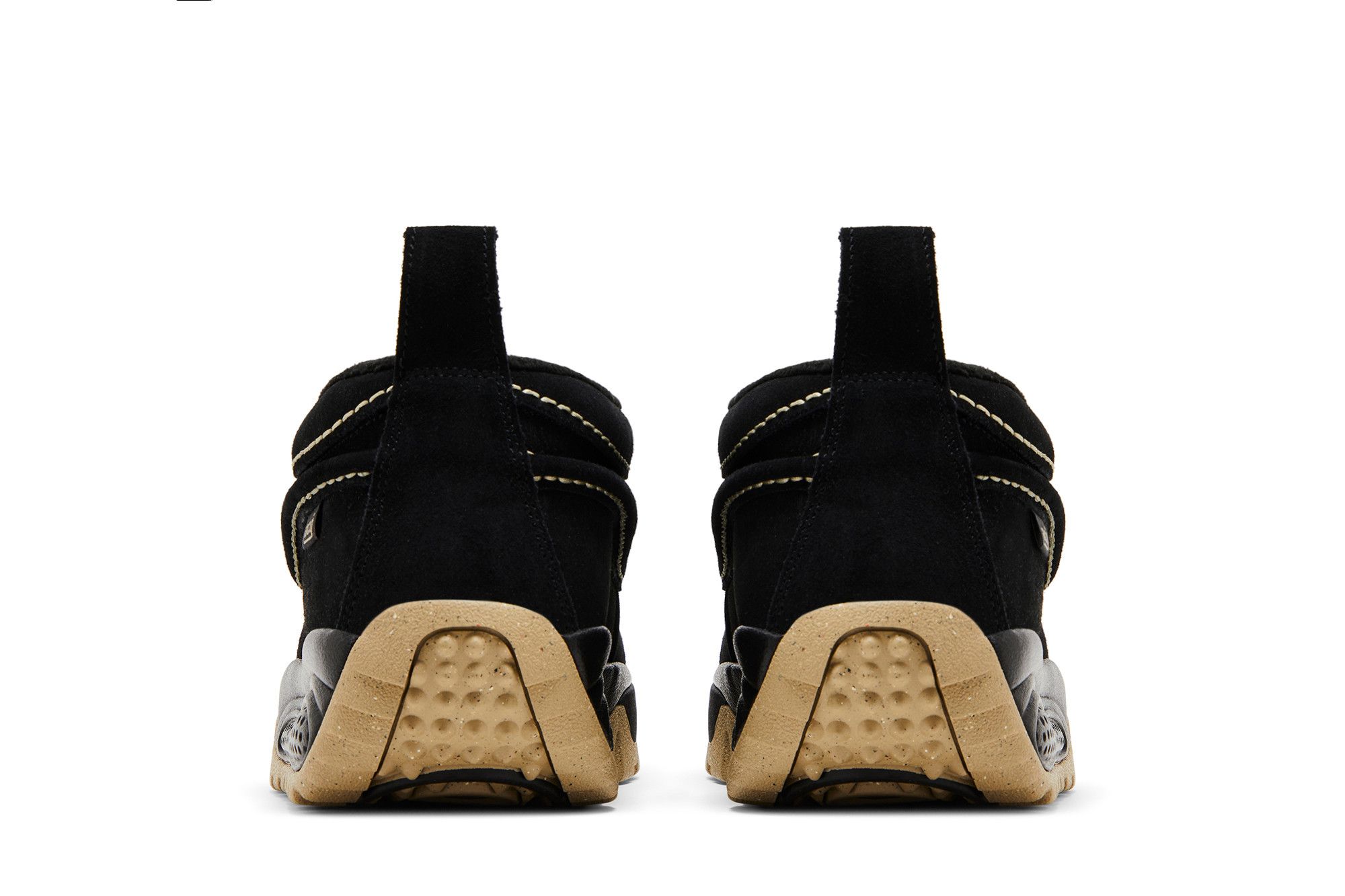 Buy Nike ACG Izy 'Black Limestone' - FV4317 002 | GOAT