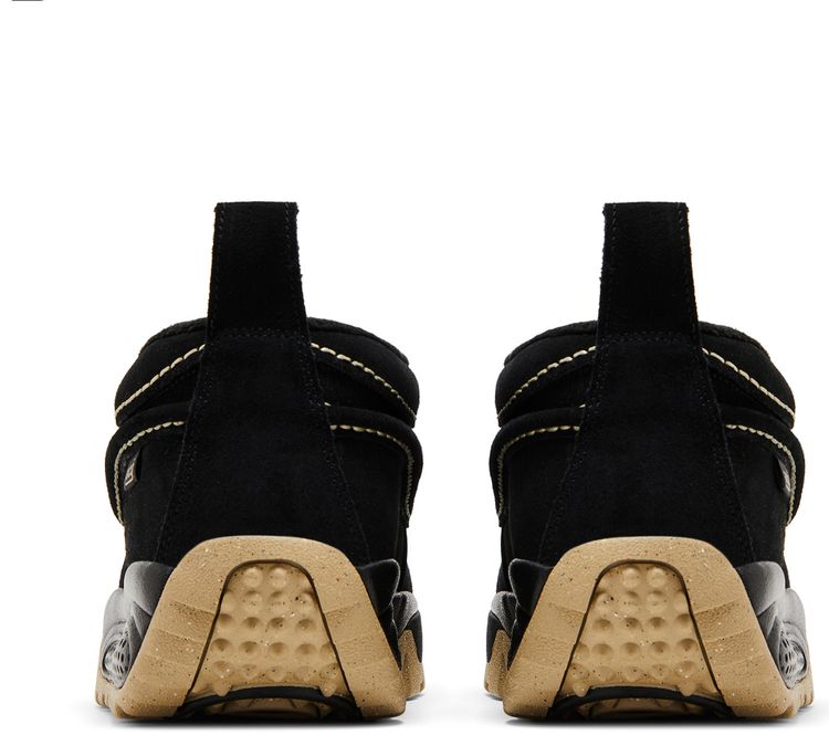 Nike ACG Izy Black Limestone