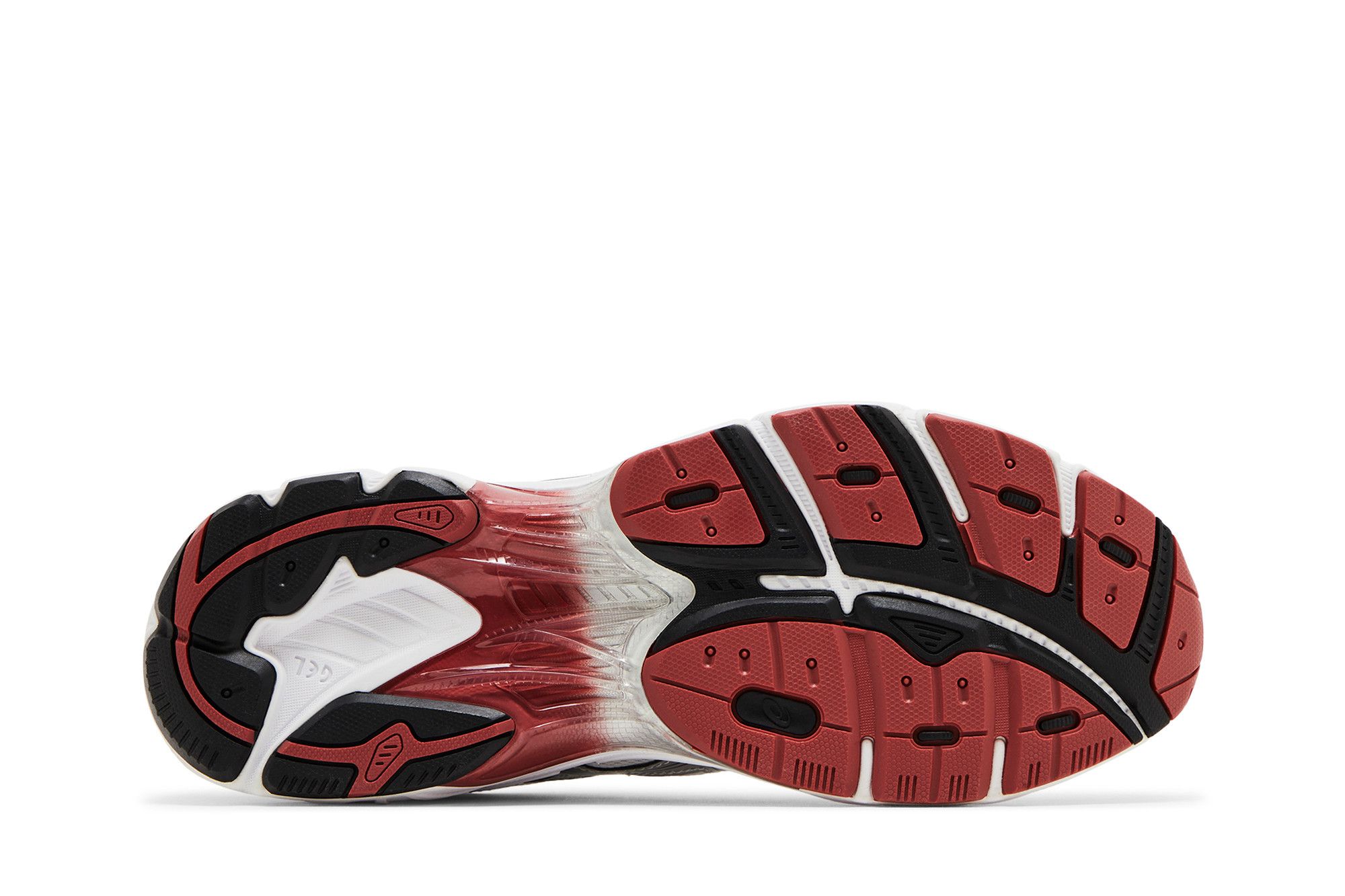 アメフトGUARDIAN JJJJound X GT 2160 'Inverted Blue' - ASICS - 1203A554 001