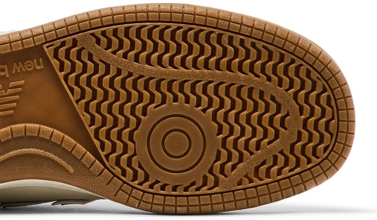 New Balance 480 Sea Salt Heron Blue