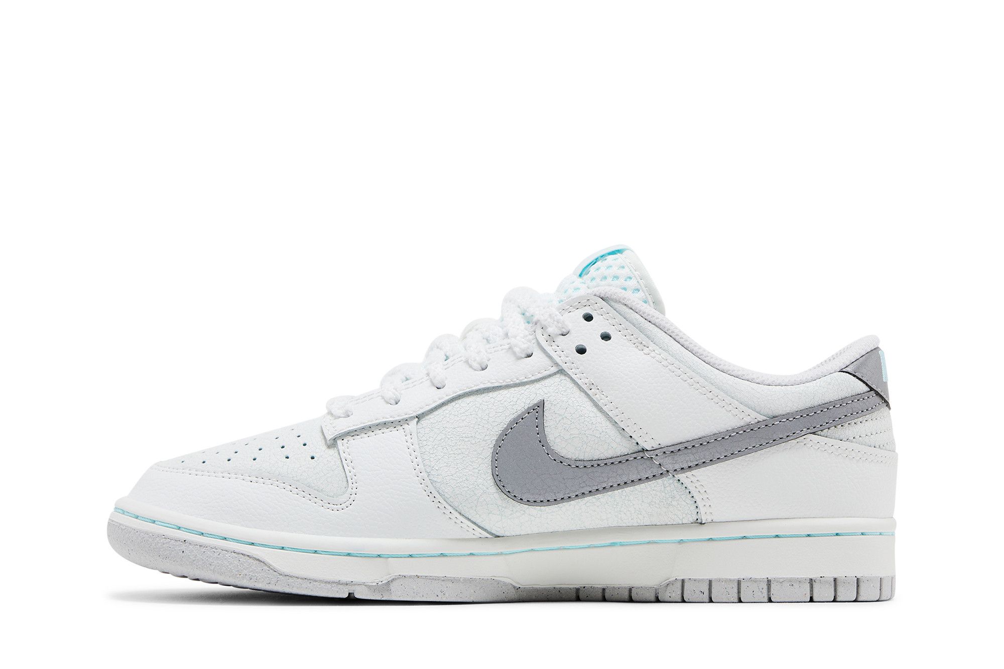 Buy Dunk Low SE 'Winter Storm' - HQ3619 121 | GOAT