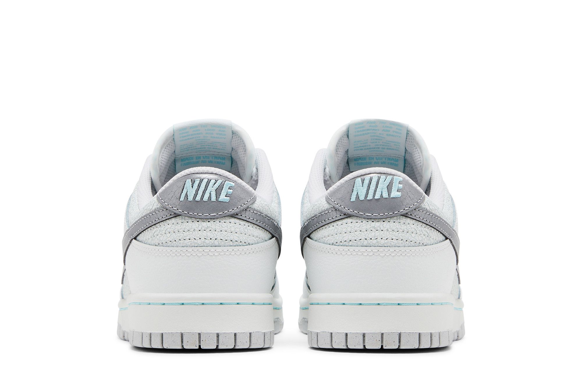 adidas ZX 5000 TORSION】WEB抽選販売方法について…… | atmos media