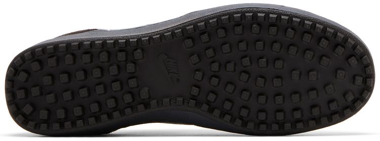 Nike Wmns Field General 82 Velvet Brown