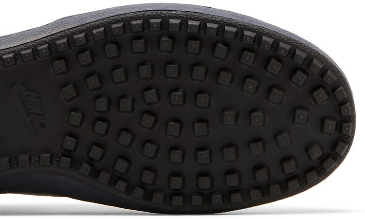 Nike Wmns Field General 82 Velvet Brown