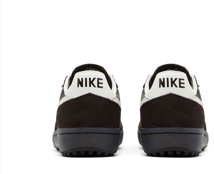 Nike Wmns Field General 82 Velvet Brown