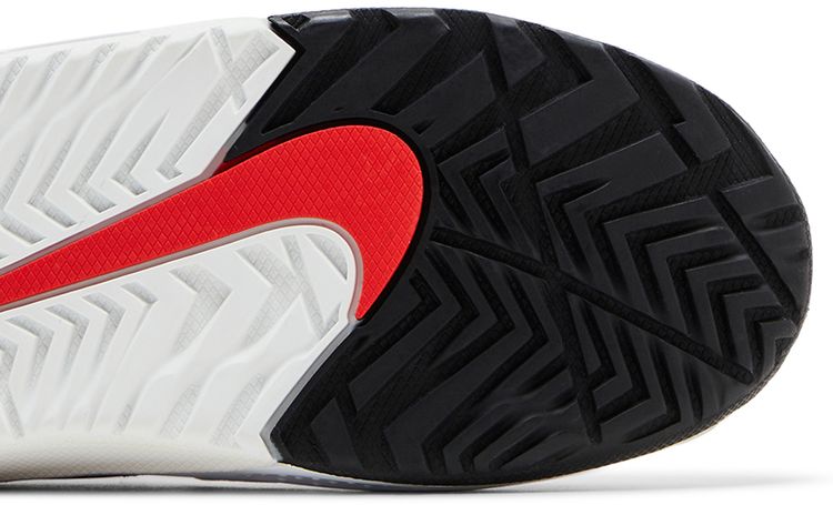 Futura x Nike Wmns Jam Olympic