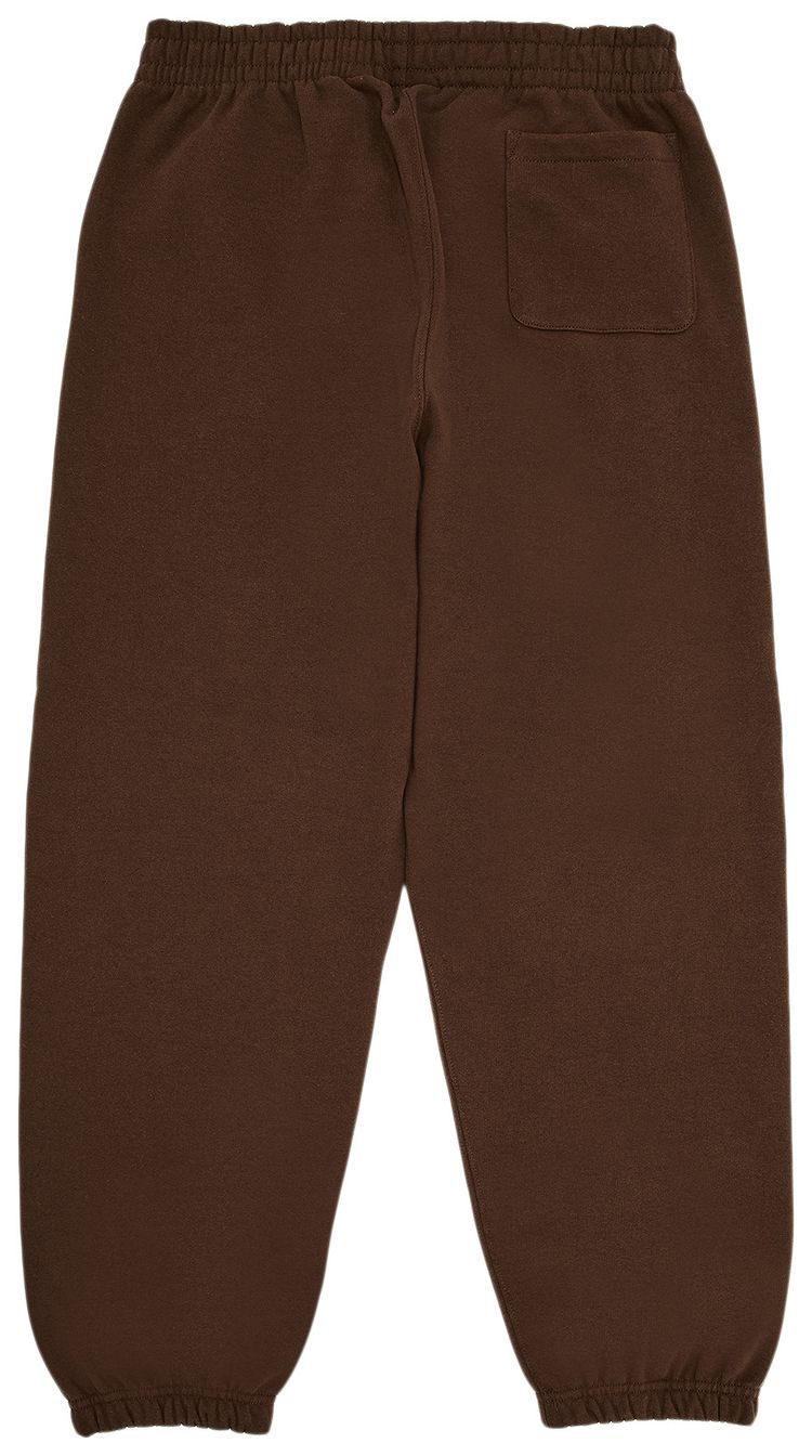 Buy Supreme Small Box Sweatpant 