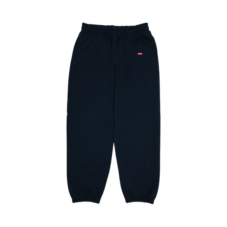 Buy Supreme Small Box Sweatpant 