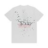 Buy Cactus Jack by Travis Scott x Sp5der Days Before Rodeo Tee II ...