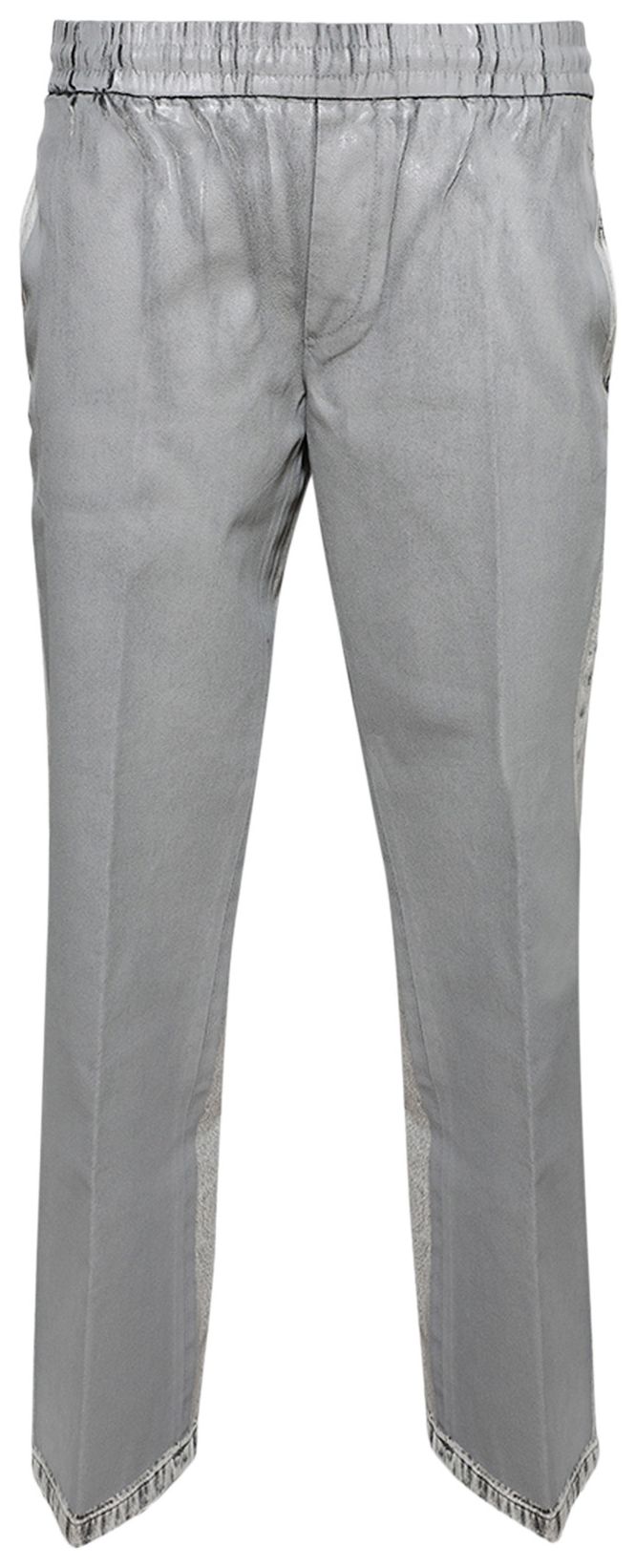 Diesel D Drey Jeans Grey