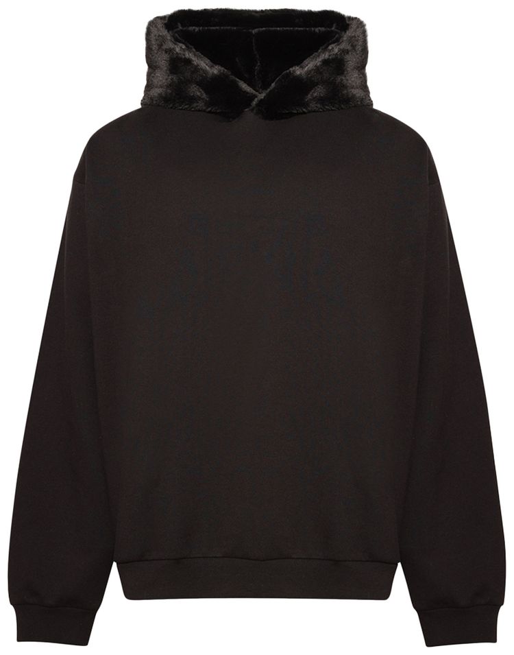 Marni Sweatshirt Black