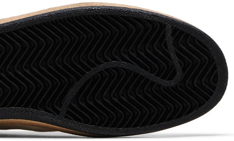 Golden Goose Ball Star White Dusty Blue