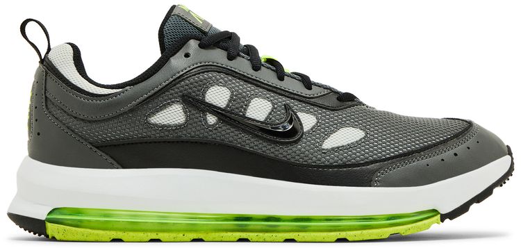 Nike Air Max AP Iron Grey Volt