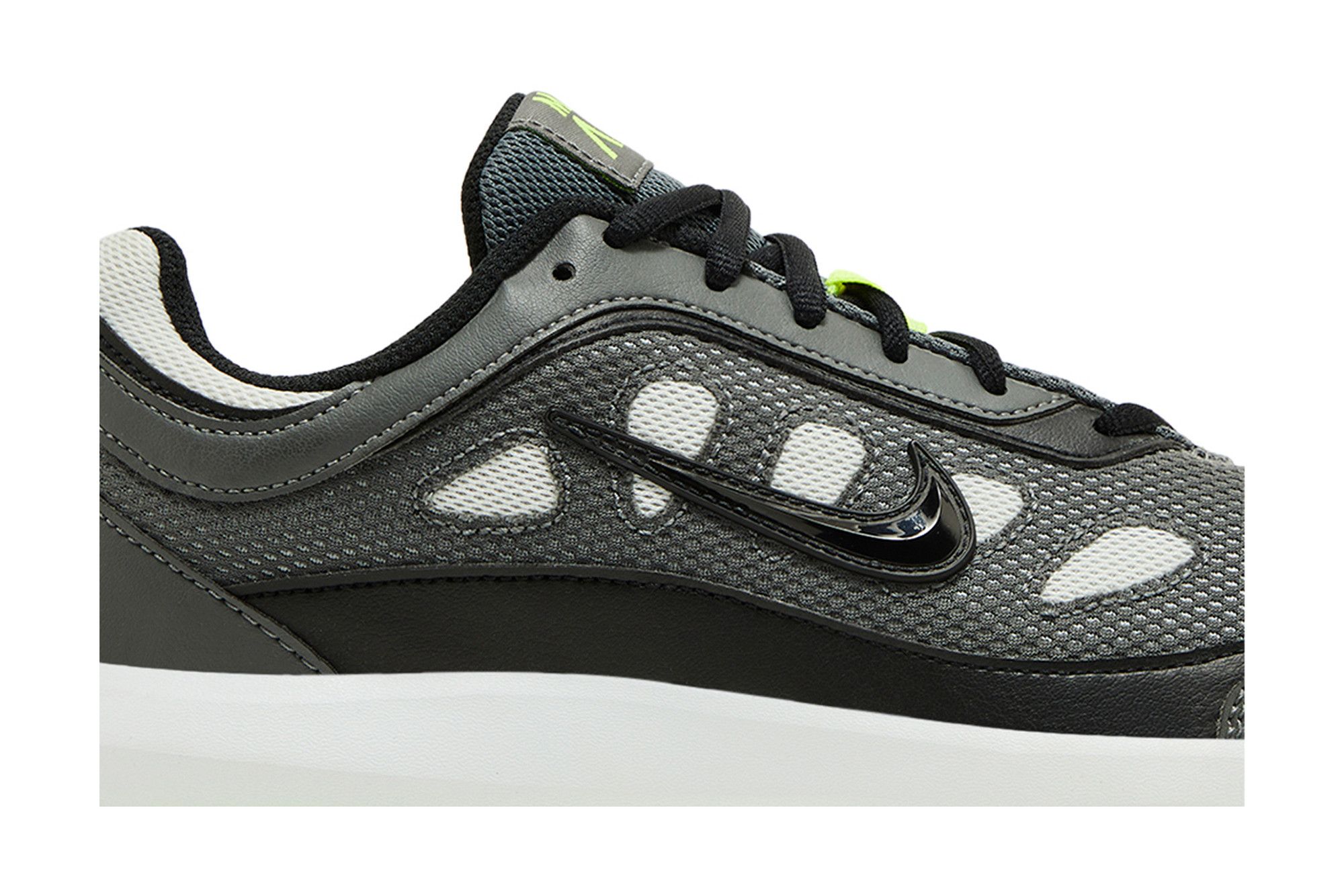 nike air max ap iron grey