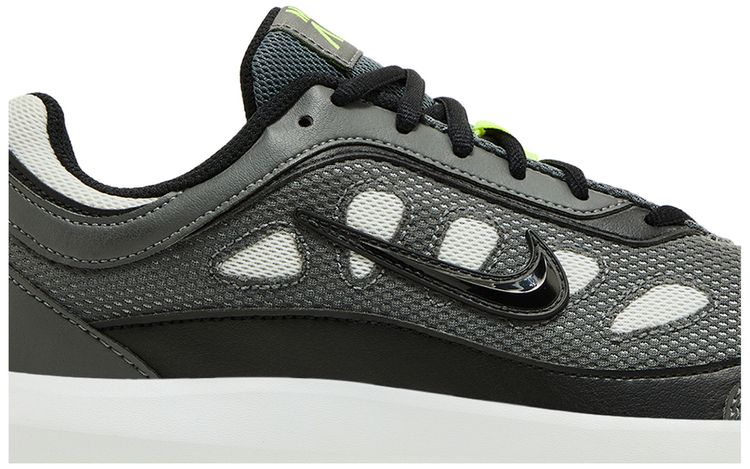 Nike Air Max AP Iron Grey Volt