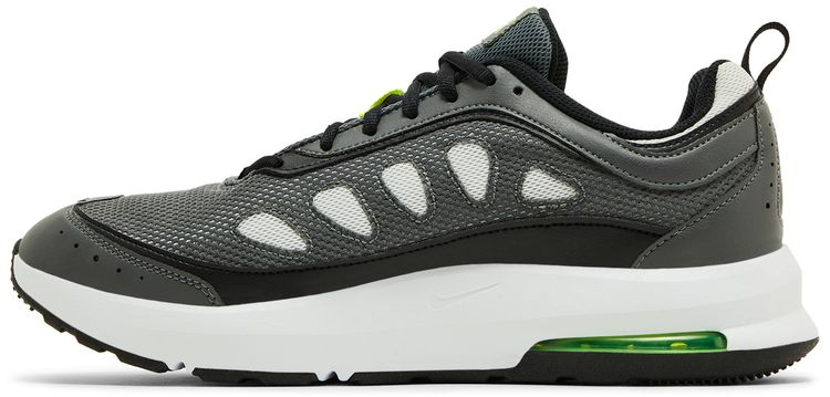 Nike Air Max AP Iron Grey Volt
