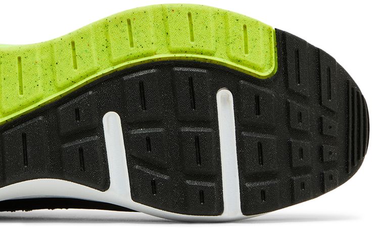 Nike Air Max AP Iron Grey Volt