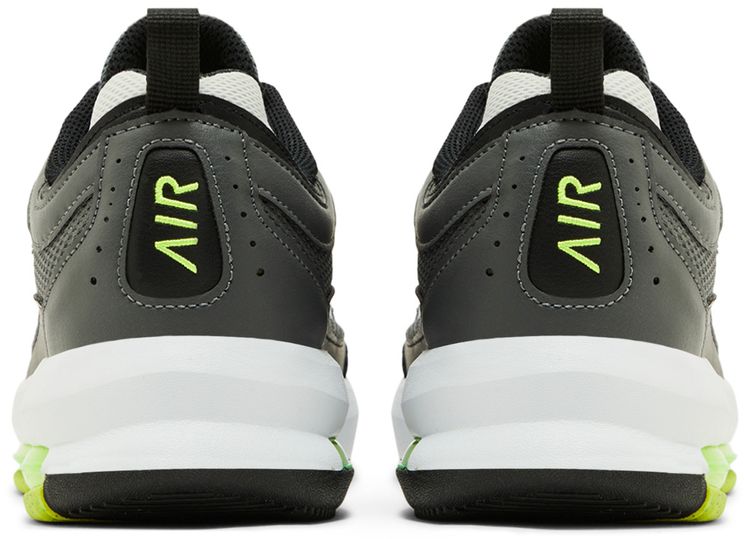Nike Air Max AP Iron Grey Volt