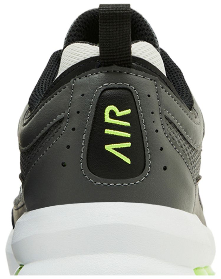 Nike Air Max AP Iron Grey Volt