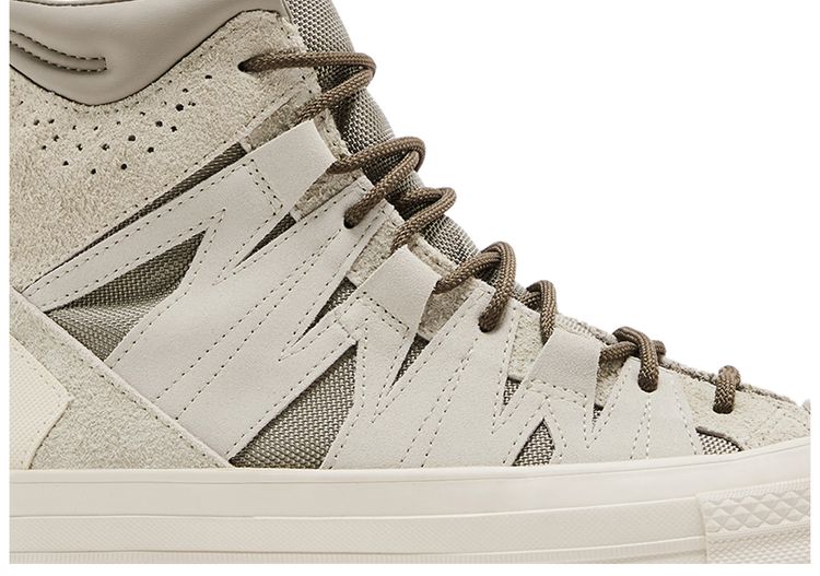 Converse Chuck 70 High Climate Escapism   Crockery