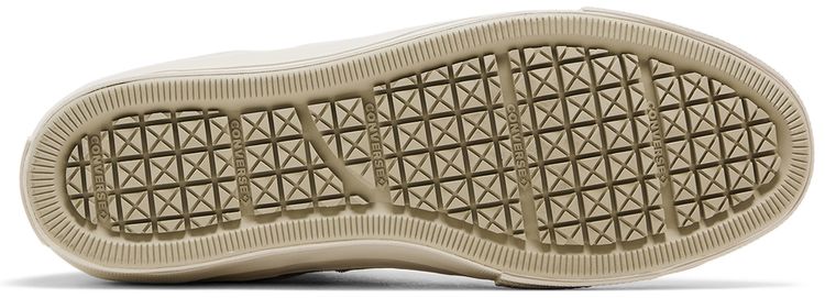 Converse Chuck 70 High Climate Escapism   Crockery