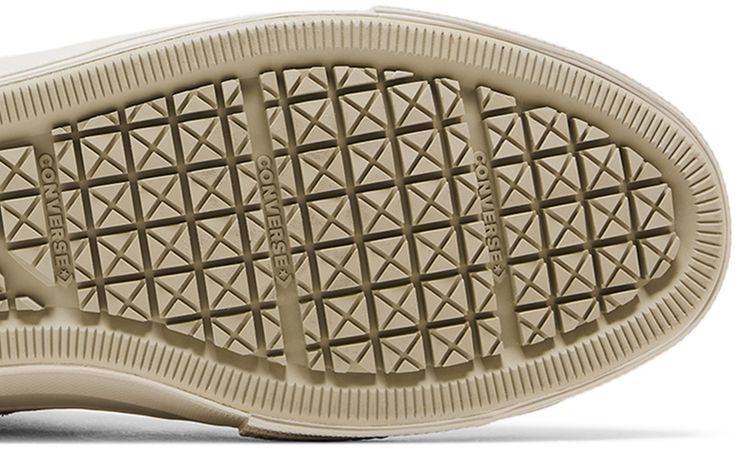 Converse Chuck 70 High Climate Escapism   Crockery