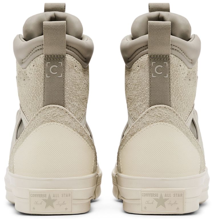 Converse Chuck 70 High Climate Escapism   Crockery