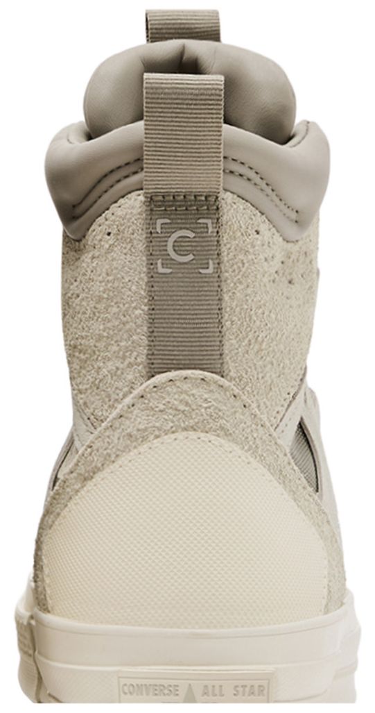 Converse Chuck 70 High Climate Escapism   Crockery