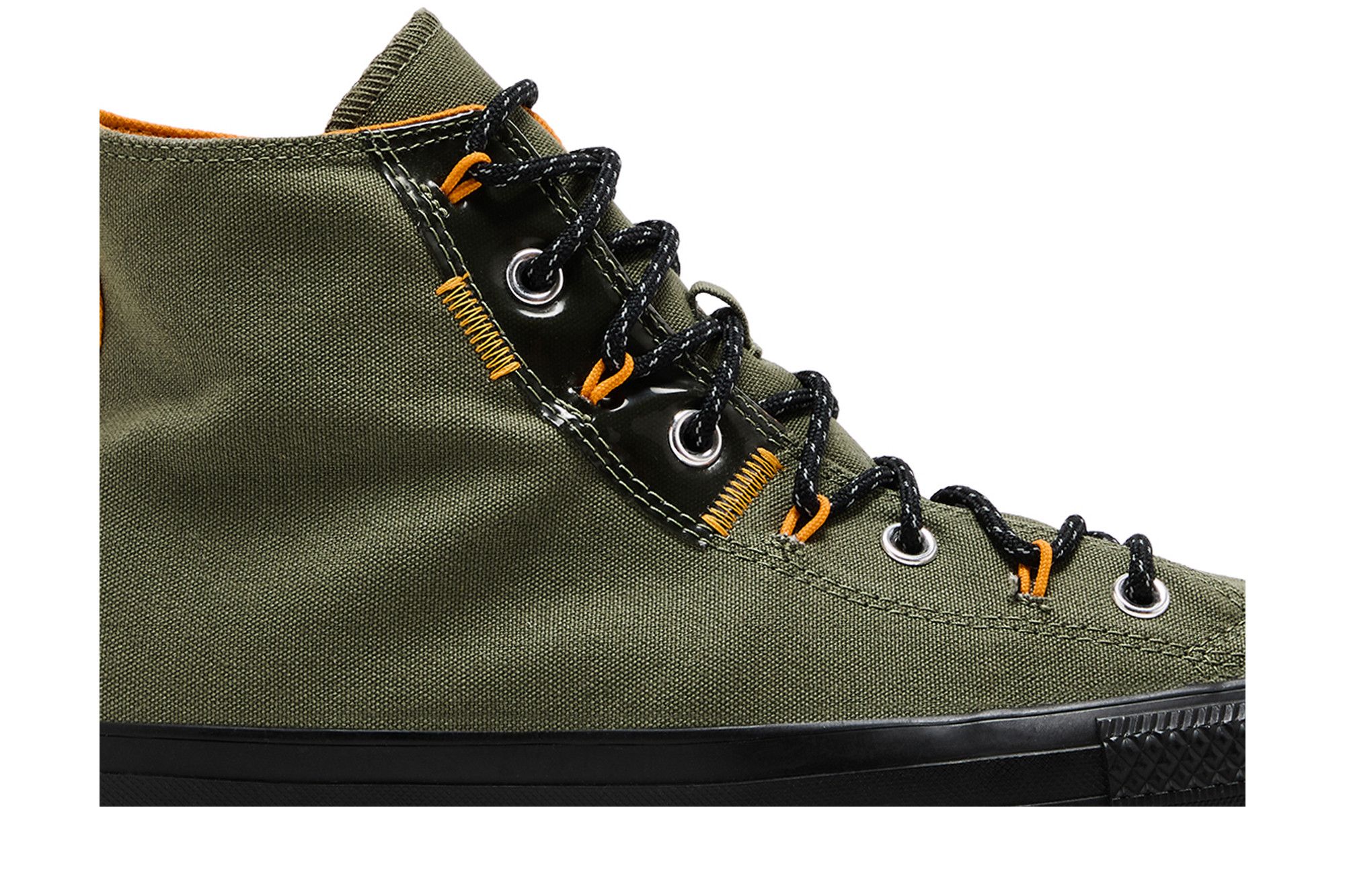 Buy Converse Chuck Taylor All Star Trek Craft High 'Utility