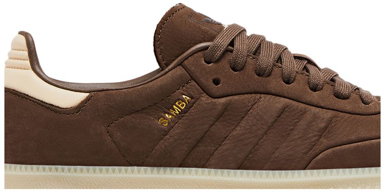 Adidas Samba Earth Strata