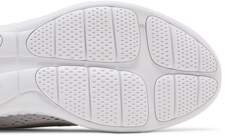 Nike Lunar Skyelux White Pure Platinum