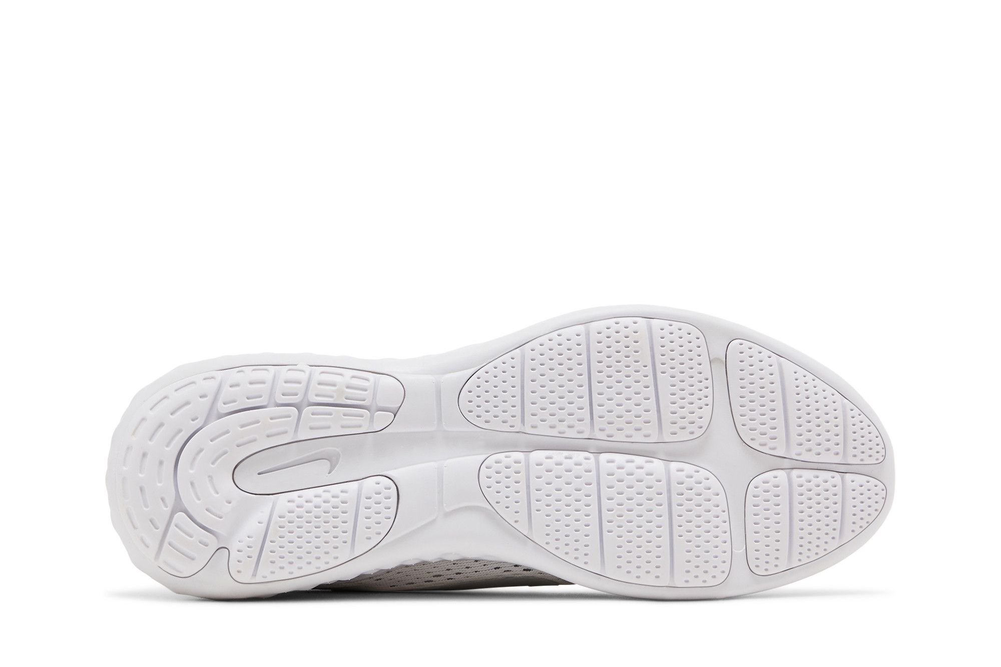 nike skyelux women's white