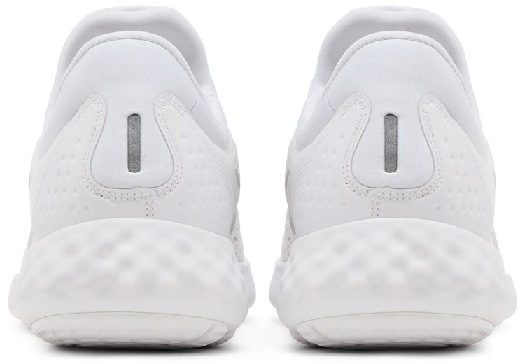 Nike Lunar Skyelux White Pure Platinum