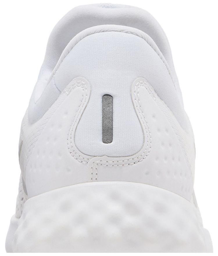 Nike Lunar Skyelux White Pure Platinum