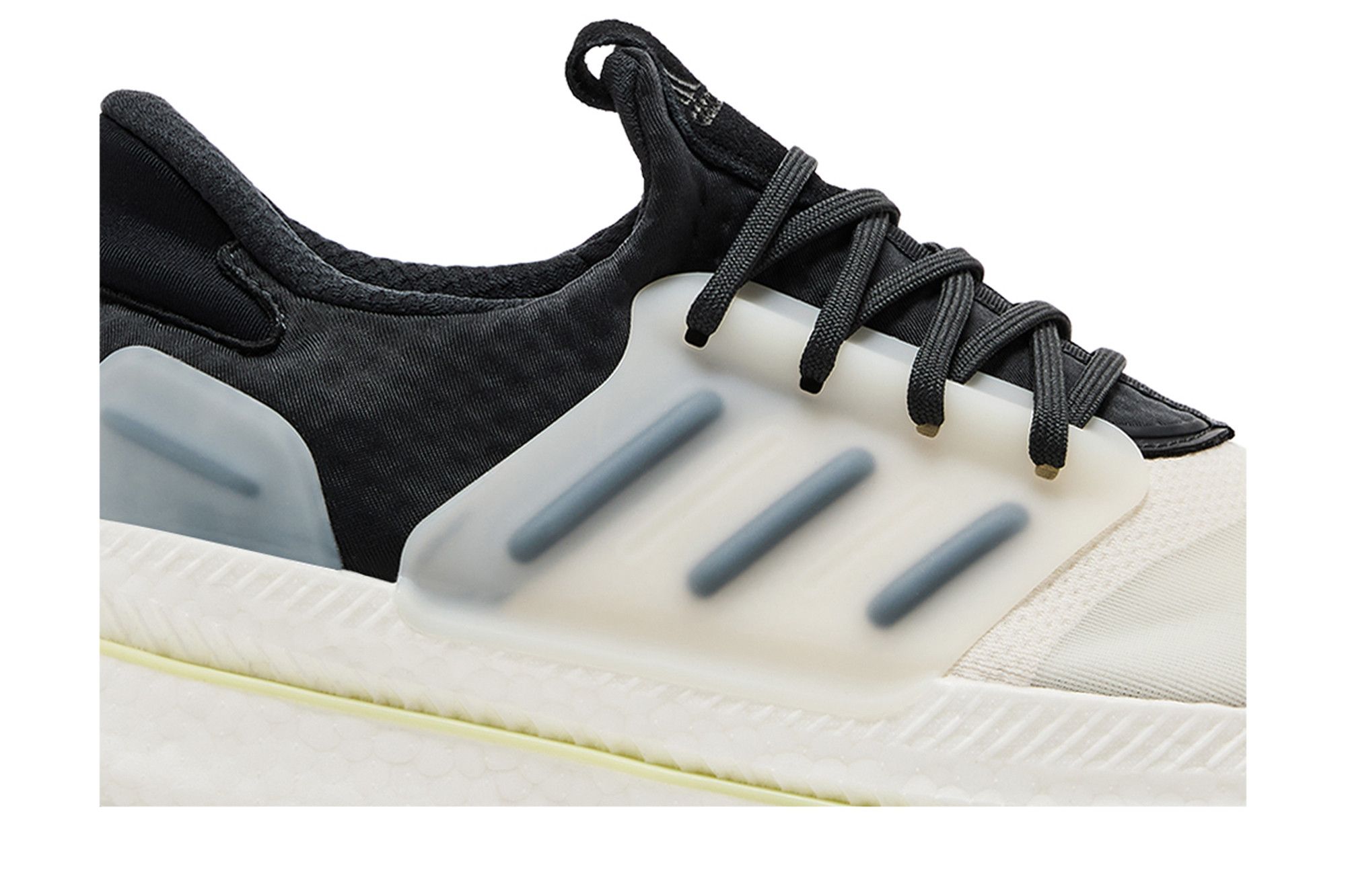 Buy Adidas X_PLRBOOST 'Chalk Pale Yellow' - HP3132 | GOAT