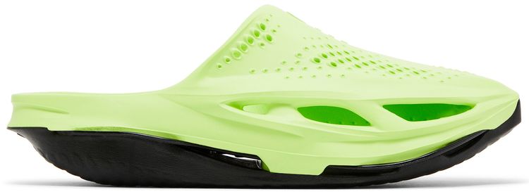 Matthew M Williams x 005 Slide Volt
