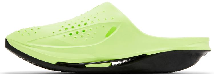 Matthew M Williams x 005 Slide Volt