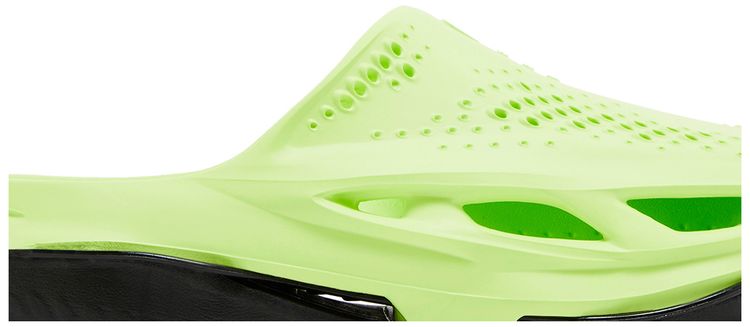 Matthew M Williams x 005 Slide Volt