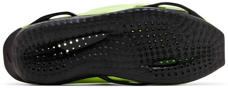 Matthew M Williams x 005 Slide Volt