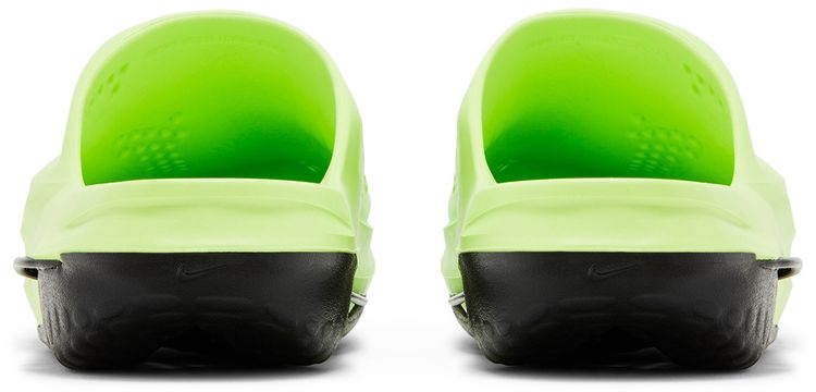 Matthew M Williams x 005 Slide Volt