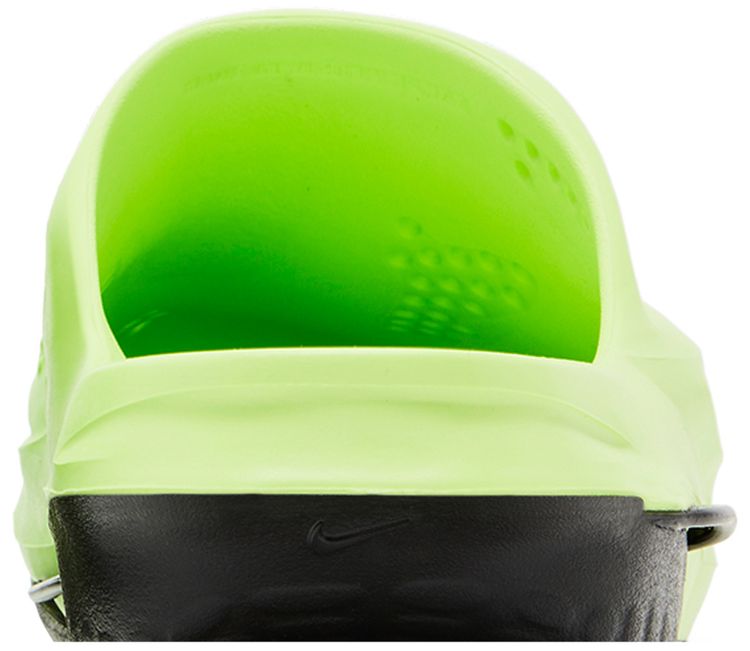 Matthew M Williams x 005 Slide Volt