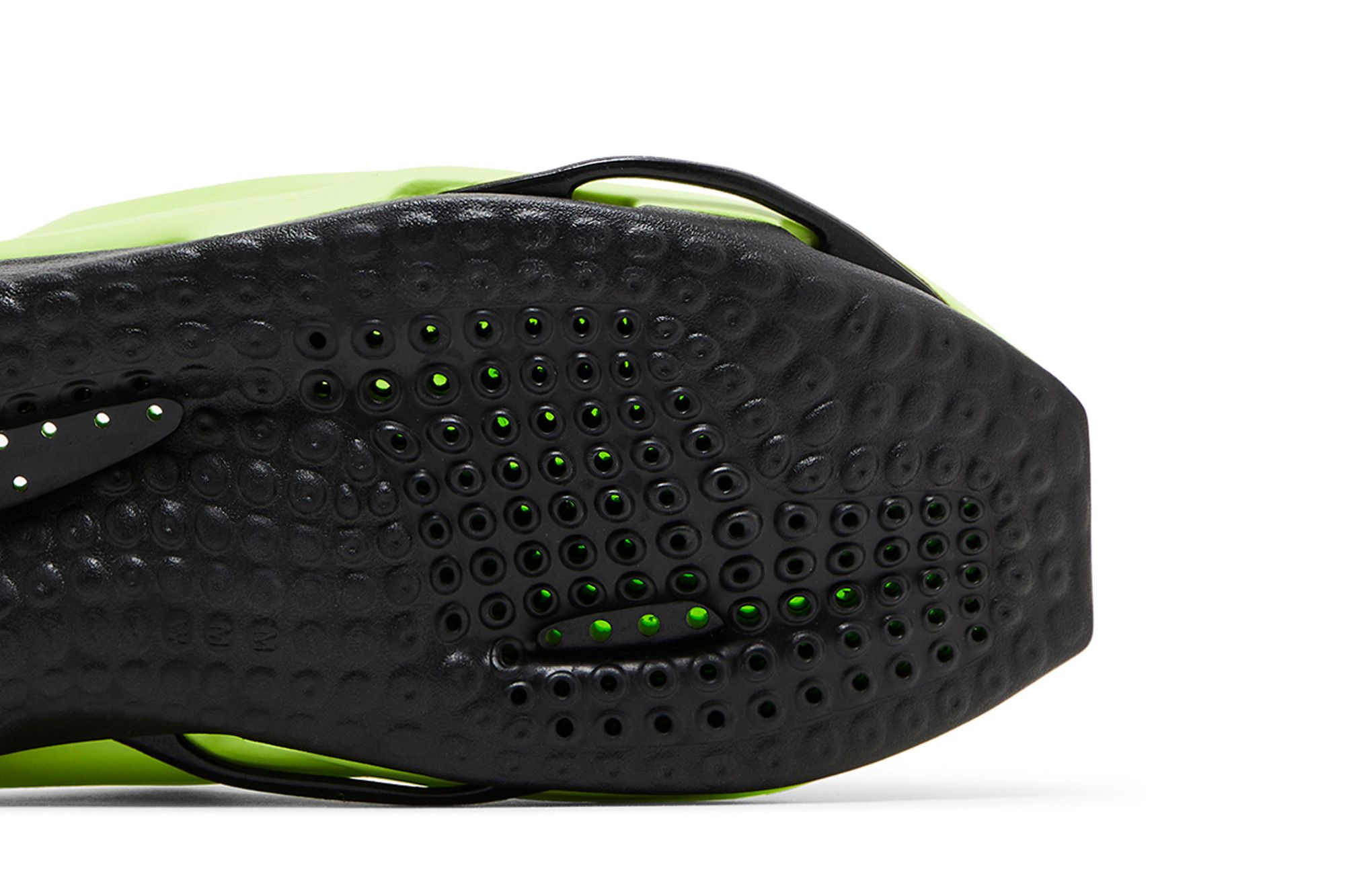 Buy Matthew M. Williams x 005 Slide 'Volt' - DH1258 700 | GOAT