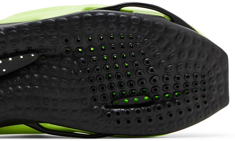Matthew M Williams x 005 Slide Volt