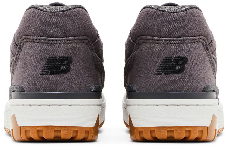 New Balance 550 Magnet Canvas