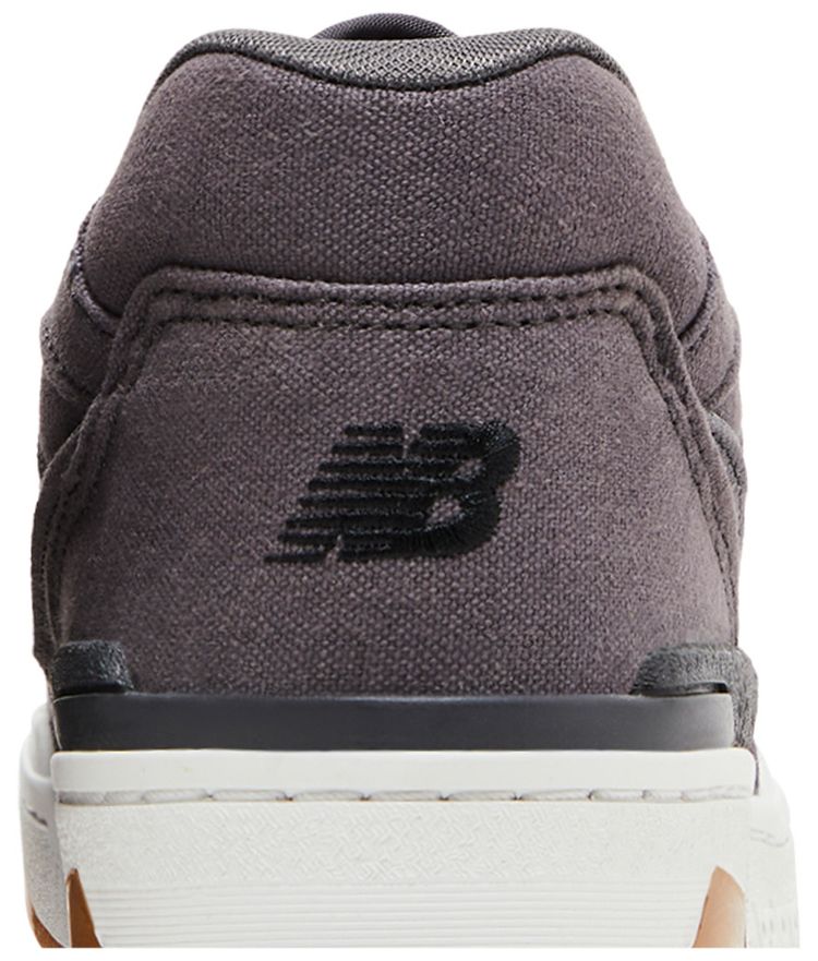 New Balance 550 Magnet Canvas