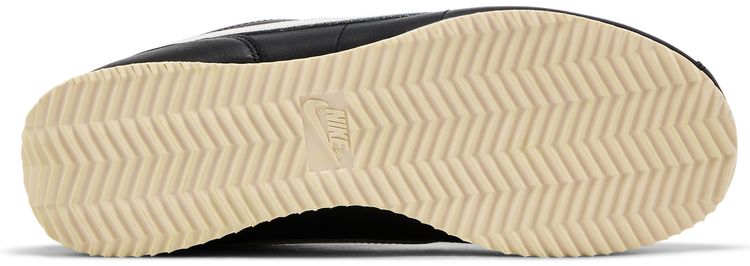 Nike Wmns  Cortez 23 Black Sail