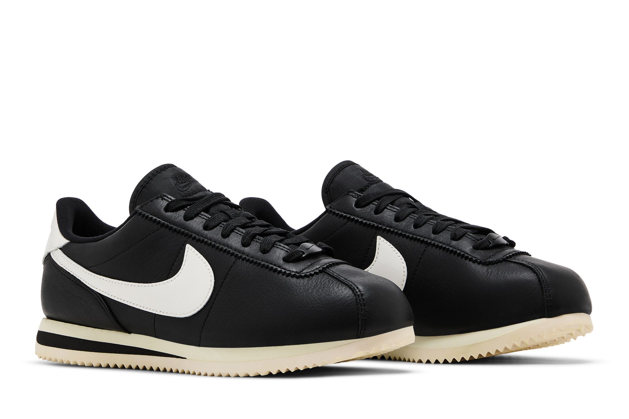 nike cortez compton price