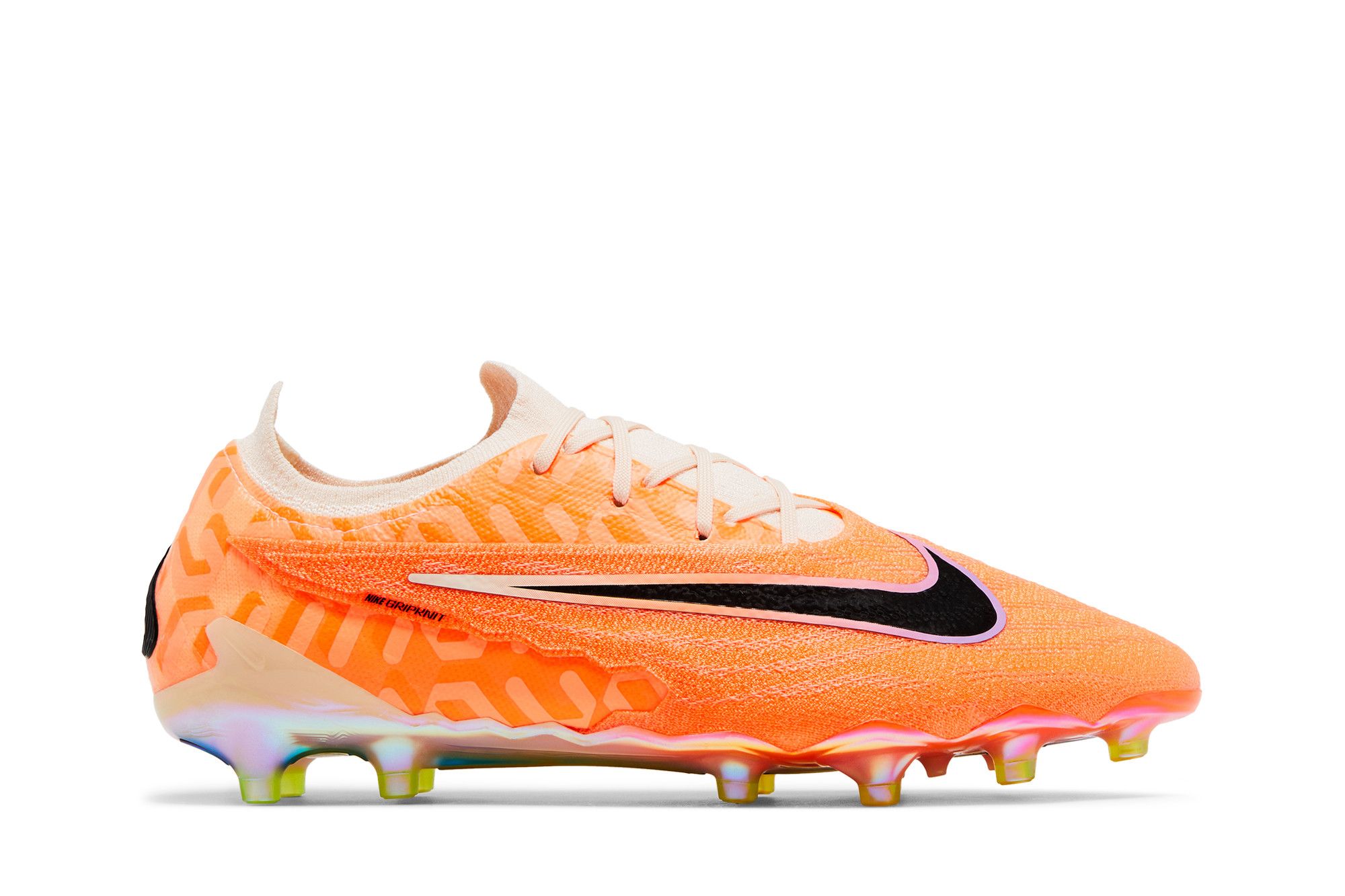Buy Zoom Mercurial Vapor 15 Elite AG Pro 'United Pack
